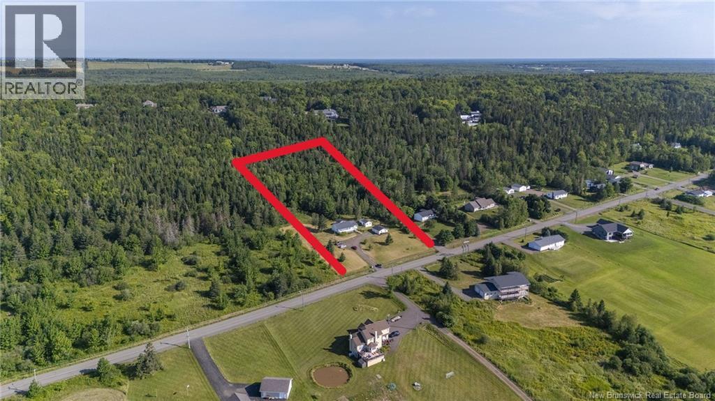 529 Ammon Road, Ammon, New Brunswick  E1G 3N3 - Photo 37 - NB144937