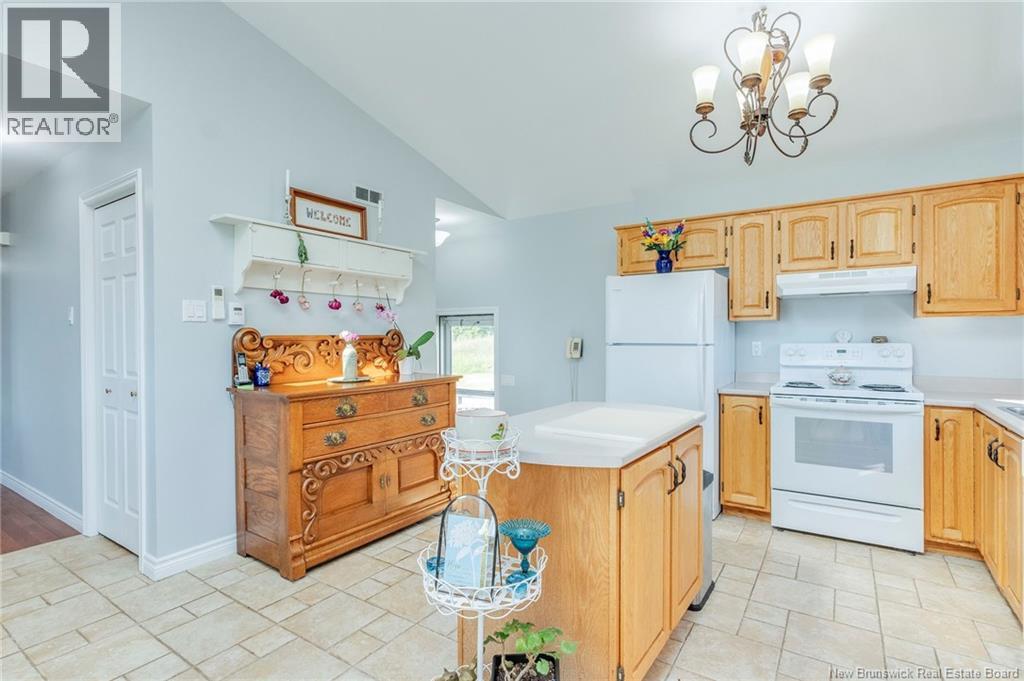 529 Ammon Road, Ammon, New Brunswick  E1G 3N3 - Photo 4 - NB144937