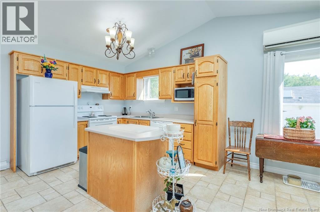 529 Ammon Road, Ammon, New Brunswick  E1G 3N3 - Photo 5 - NB144937