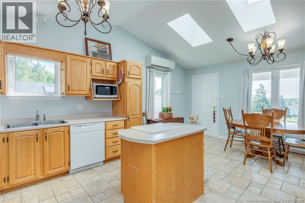 529 Ammon Road, Ammon, New Brunswick  E1G 3N3 - Photo 6 - NB144937