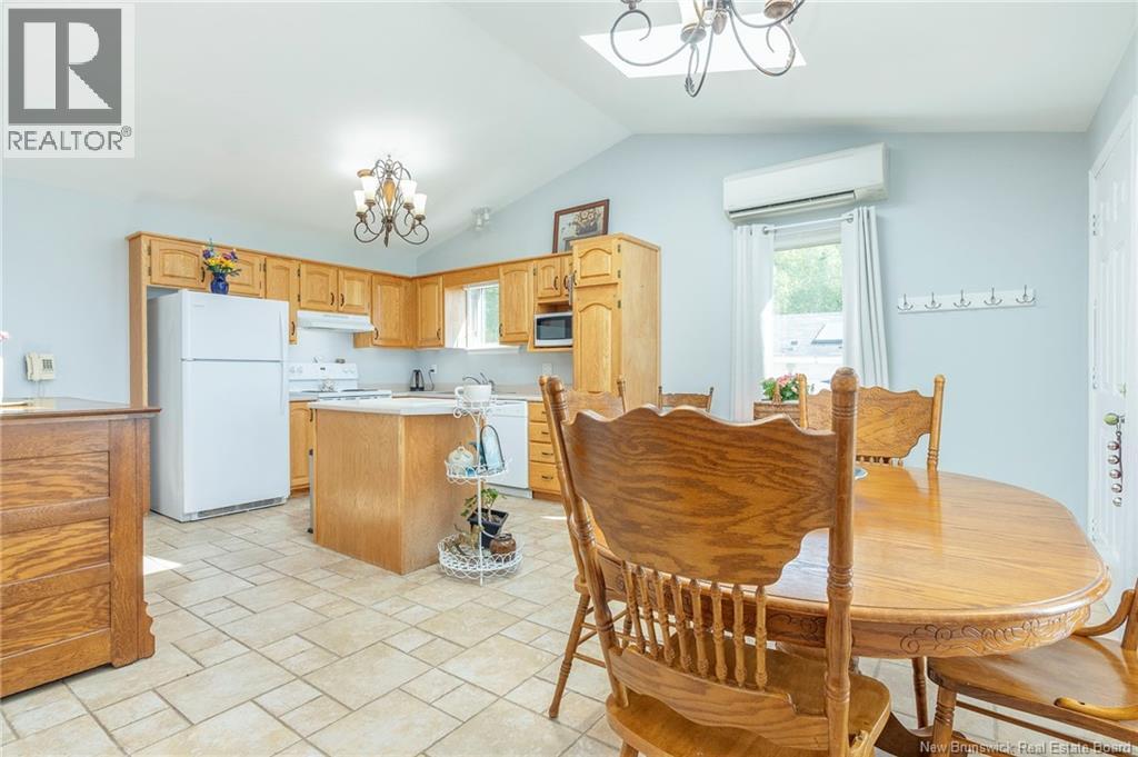 529 Ammon Road, Ammon, New Brunswick  E1G 3N3 - Photo 7 - NB144937
