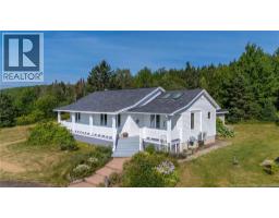 529 Ammon Road, ammon, New Brunswick