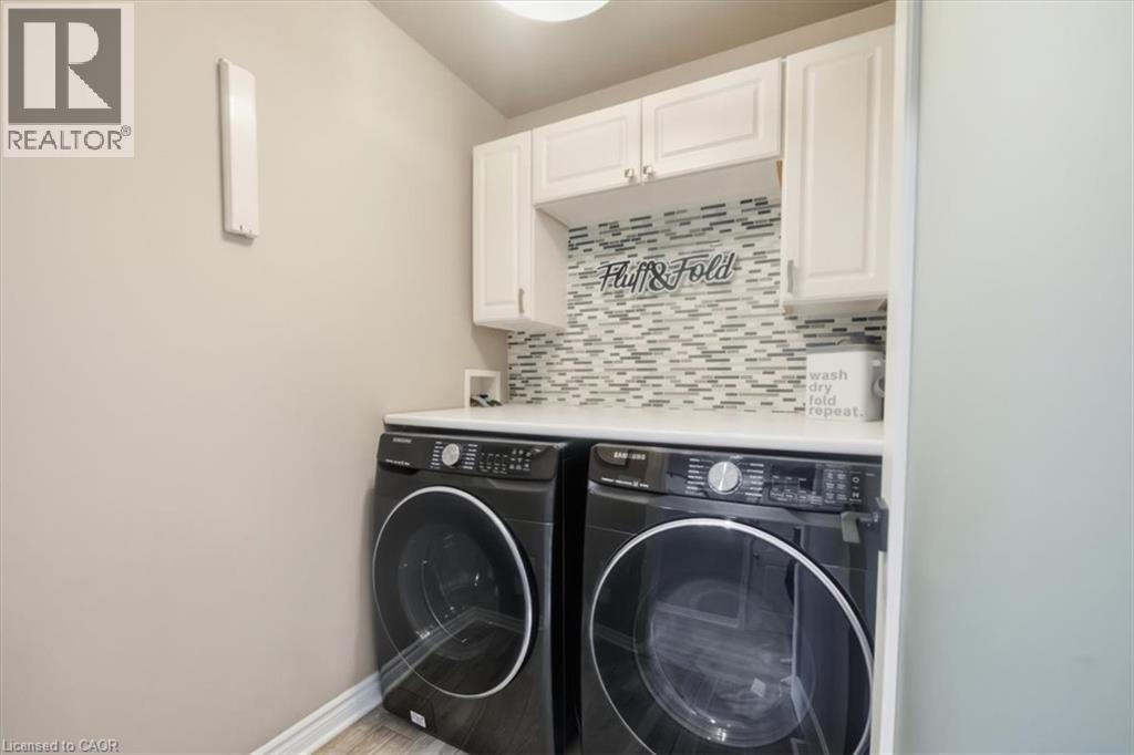 6063 Fausta Boulevard, Niagara Falls, Ontario  L2H 0J1 - Photo 24 - 40848547