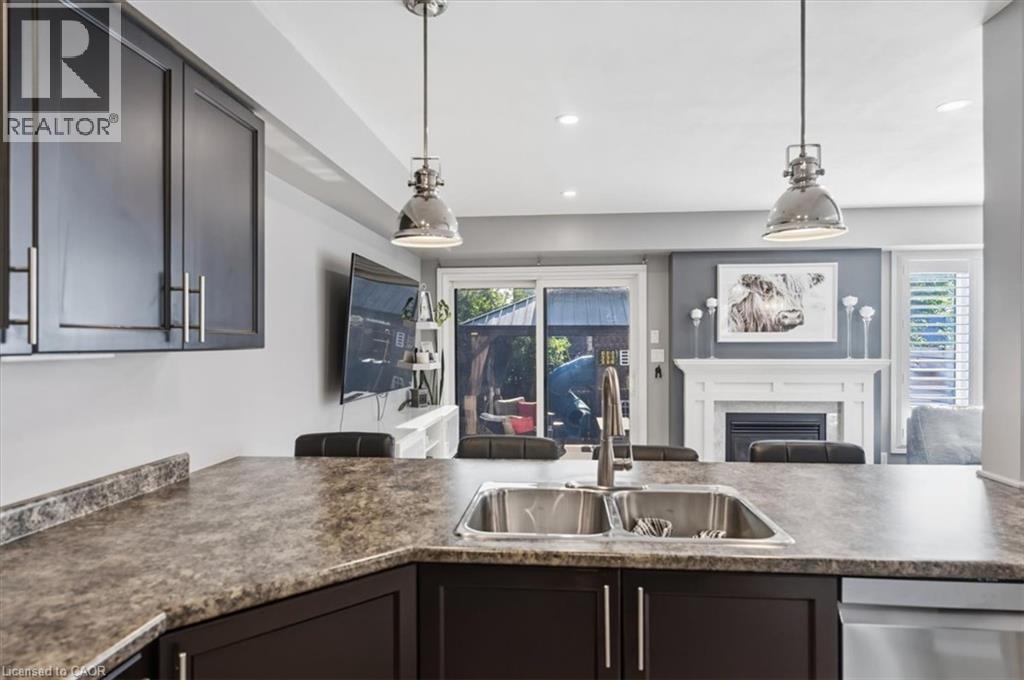 6063 Fausta Boulevard, Niagara Falls, Ontario  L2H 0J1 - Photo 7 - 40848547