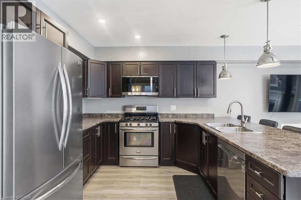 6063 Fausta Boulevard, Niagara Falls, Ontario  L2H 0J1 - Photo 6 - 40848547