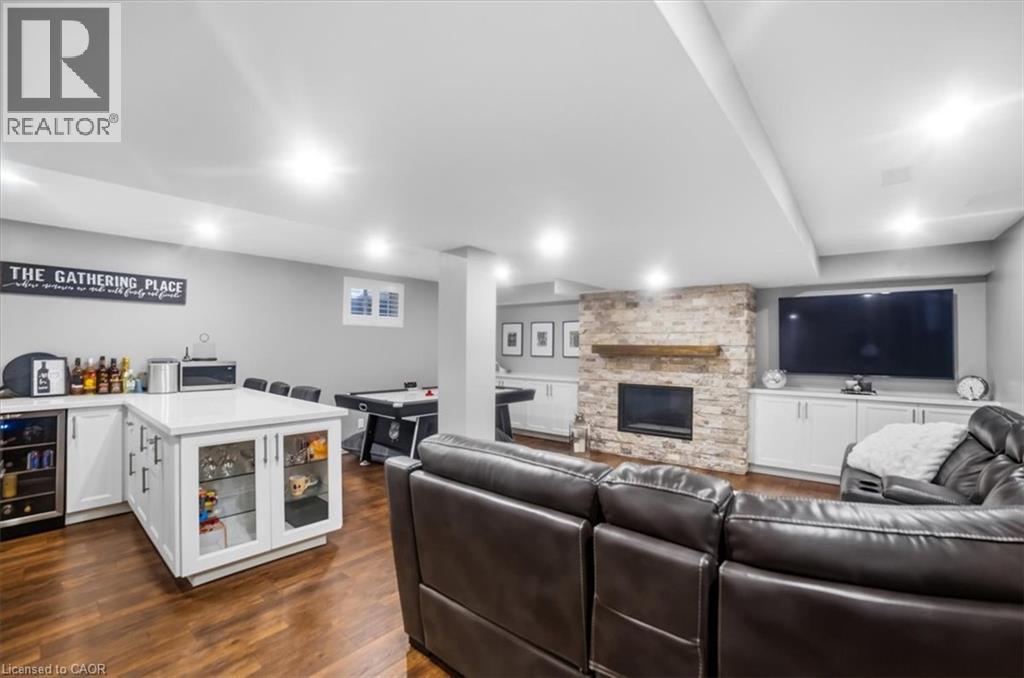 6063 Fausta Boulevard, Niagara Falls, Ontario  L2H 0J1 - Photo 27 - 40848547