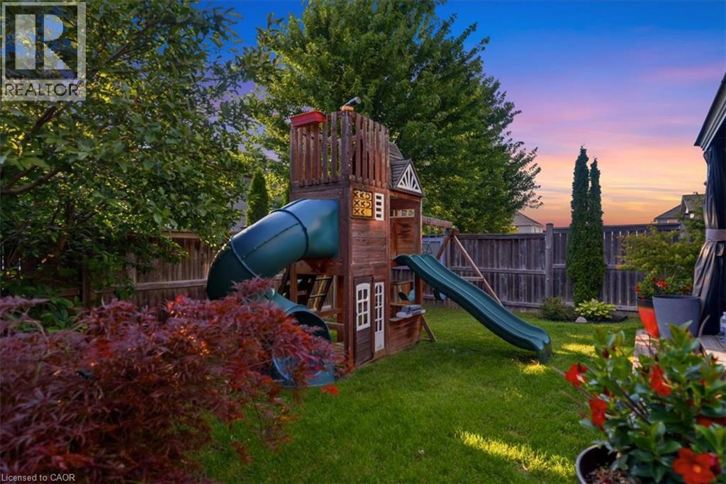 6063 Fausta Boulevard, Niagara Falls, Ontario  L2H 0J1 - Photo 32 - 40848547