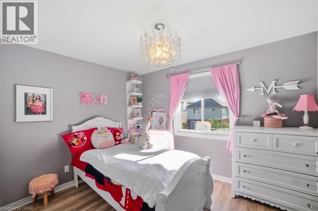 6063 Fausta Boulevard, Niagara Falls, Ontario  L2H 0J1 - Photo 22 - 40848547