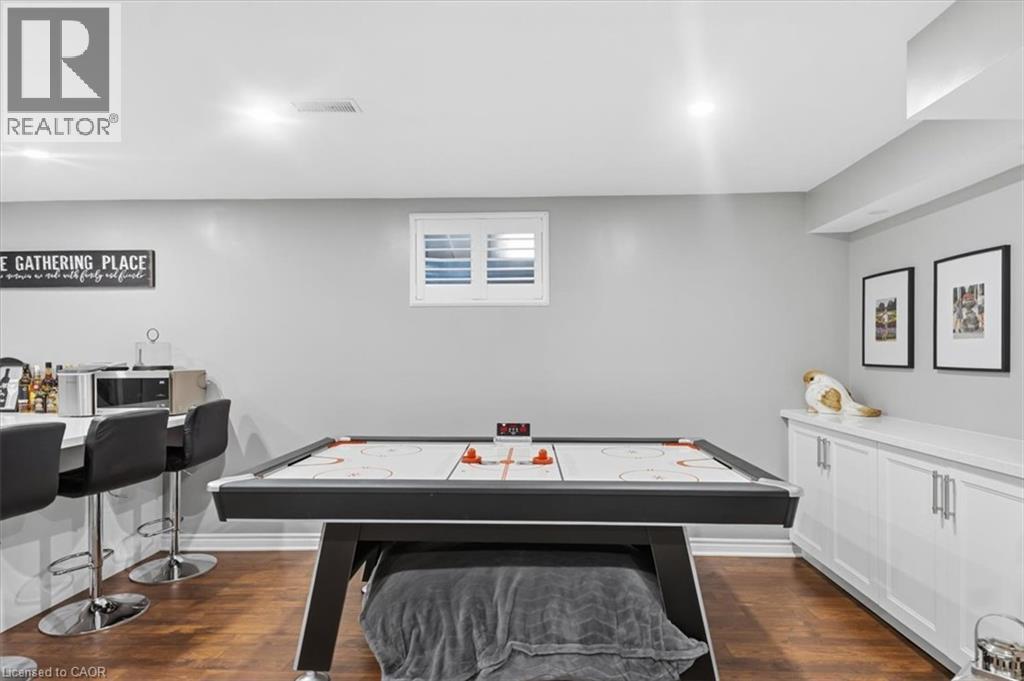 6063 Fausta Boulevard, Niagara Falls, Ontario  L2H 0J1 - Photo 30 - 40848547
