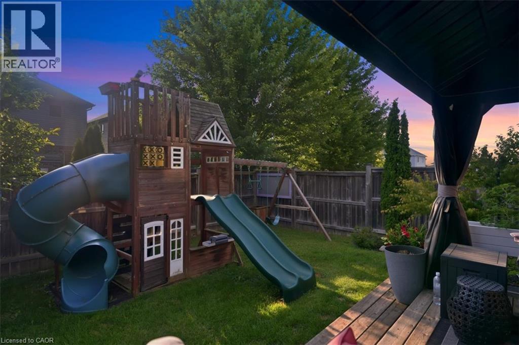 6063 Fausta Boulevard, Niagara Falls, Ontario  L2H 0J1 - Photo 33 - 40848547