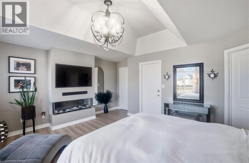 6063 Fausta Boulevard, Niagara Falls, Ontario  L2H 0J1 - Photo 17 - 40848547