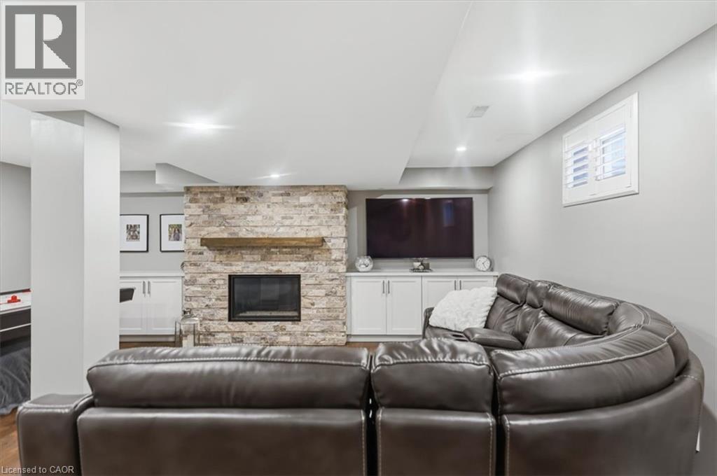 6063 Fausta Boulevard, Niagara Falls, Ontario  L2H 0J1 - Photo 28 - 40848547