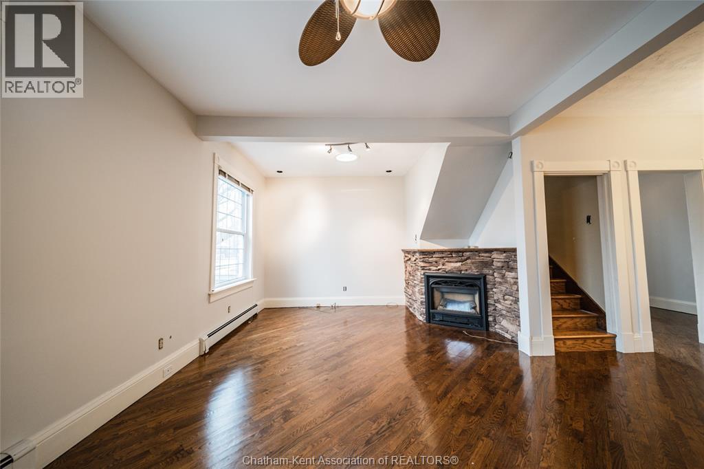 26 Kendall Street, Chatham, Ontario  N7M 2X5 - Photo 14 - 26018566