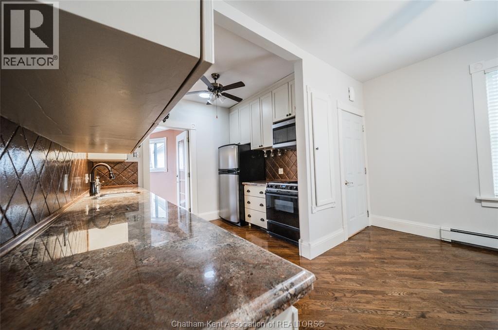 26 Kendall Street, Chatham, Ontario  N7M 2X5 - Photo 19 - 26018566
