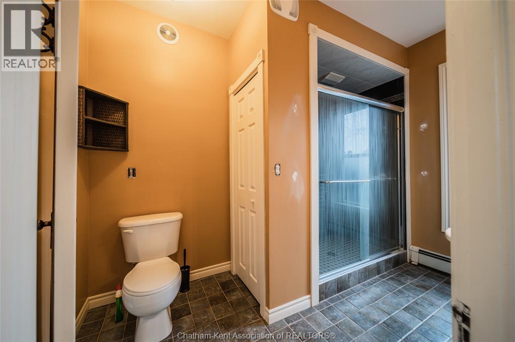 26 Kendall Street, Chatham, Ontario  N7M 2X5 - Photo 22 - 26018566