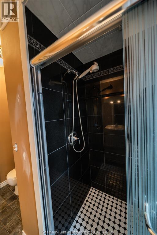 26 Kendall Street, Chatham, Ontario  N7M 2X5 - Photo 23 - 26018566