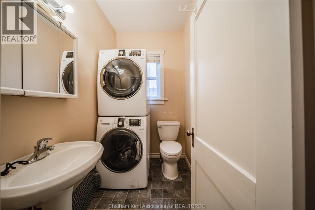 26 Kendall Street, Chatham, Ontario  N7M 2X5 - Photo 24 - 26018566