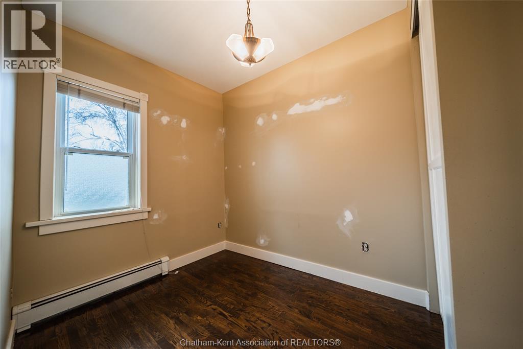 26 Kendall Street, Chatham, Ontario  N7M 2X5 - Photo 26 - 26018566