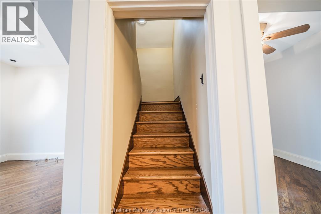 26 Kendall Street, Chatham, Ontario  N7M 2X5 - Photo 27 - 26018566