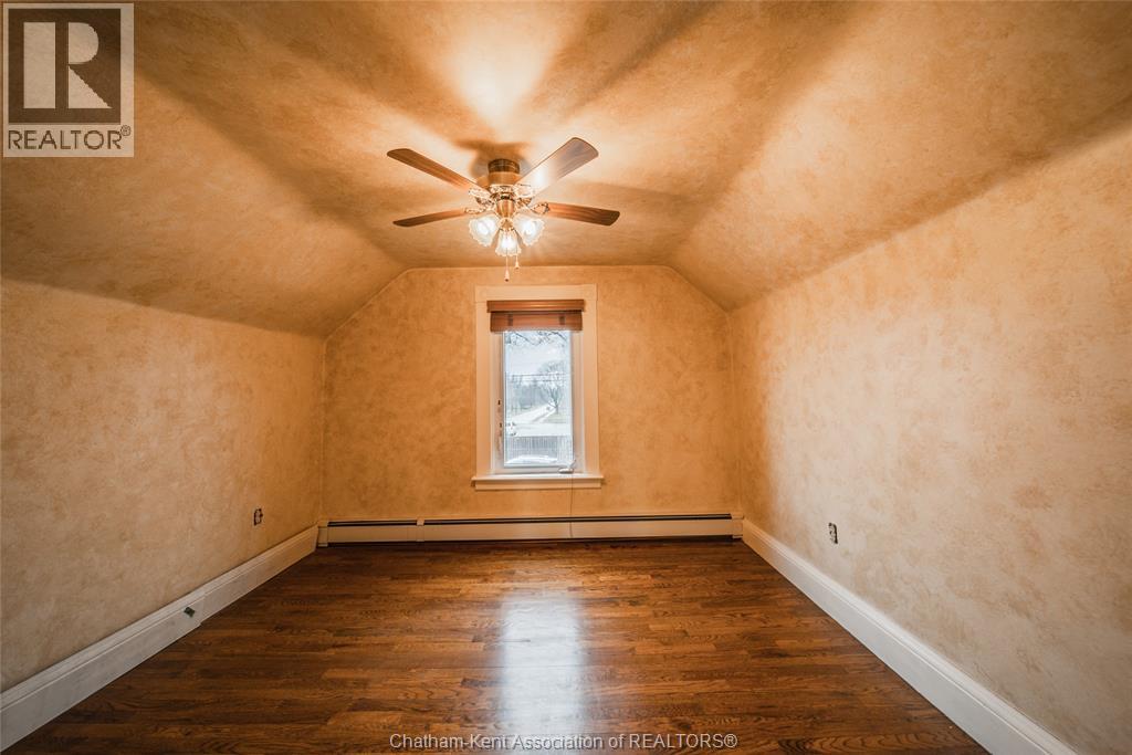 26 Kendall Street, Chatham, Ontario  N7M 2X5 - Photo 28 - 26018566