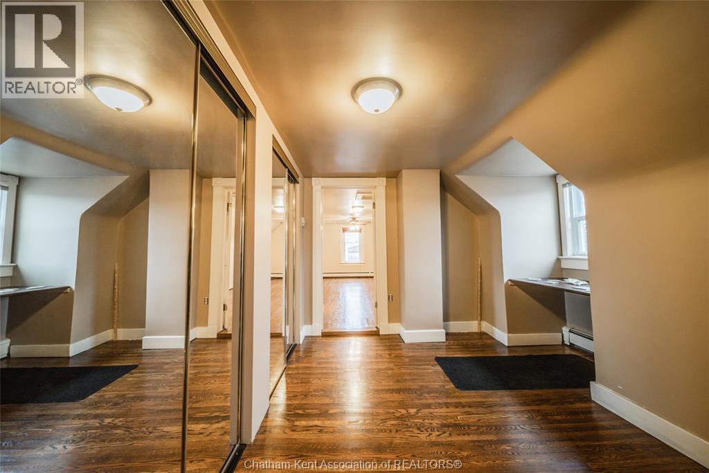 26 Kendall Street, Chatham, Ontario  N7M 2X5 - Photo 30 - 26018566