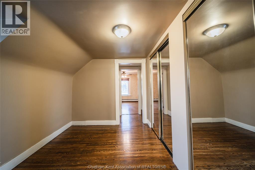 26 Kendall Street, Chatham, Ontario  N7M 2X5 - Photo 31 - 26018566