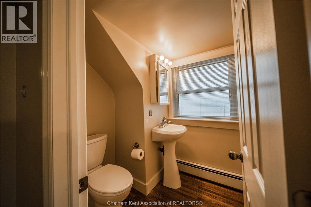 26 Kendall Street, Chatham, Ontario  N7M 2X5 - Photo 34 - 26018566