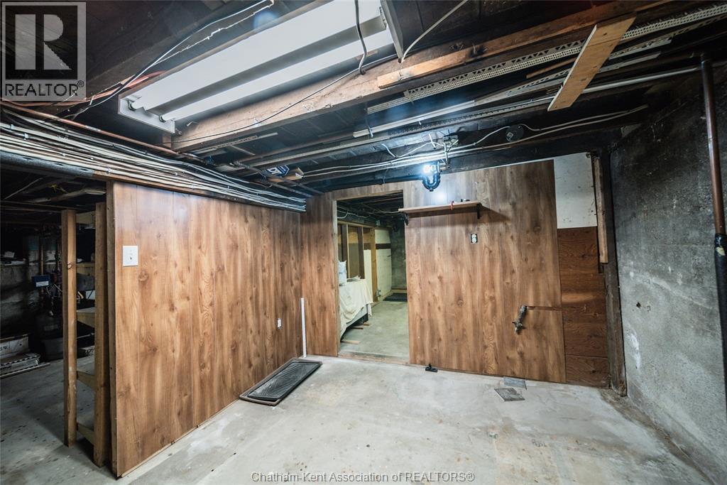 26 Kendall Street, Chatham, Ontario  N7M 2X5 - Photo 35 - 26018566