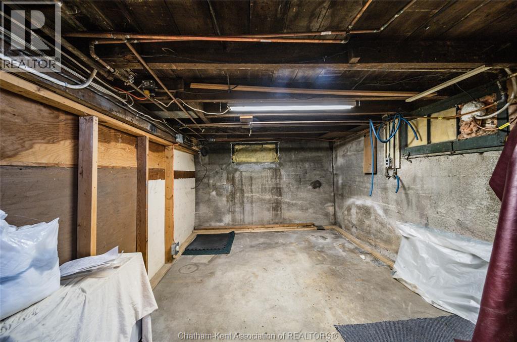 26 Kendall Street, Chatham, Ontario  N7M 2X5 - Photo 36 - 26018566