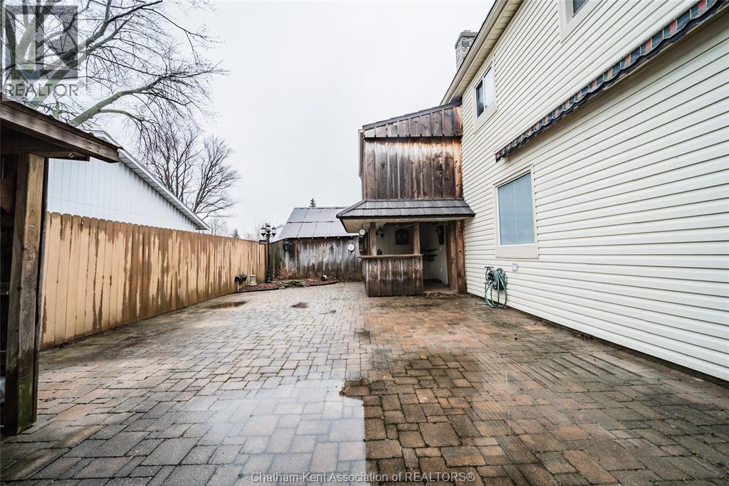 26 Kendall Street, Chatham, Ontario  N7M 2X5 - Photo 38 - 26018566