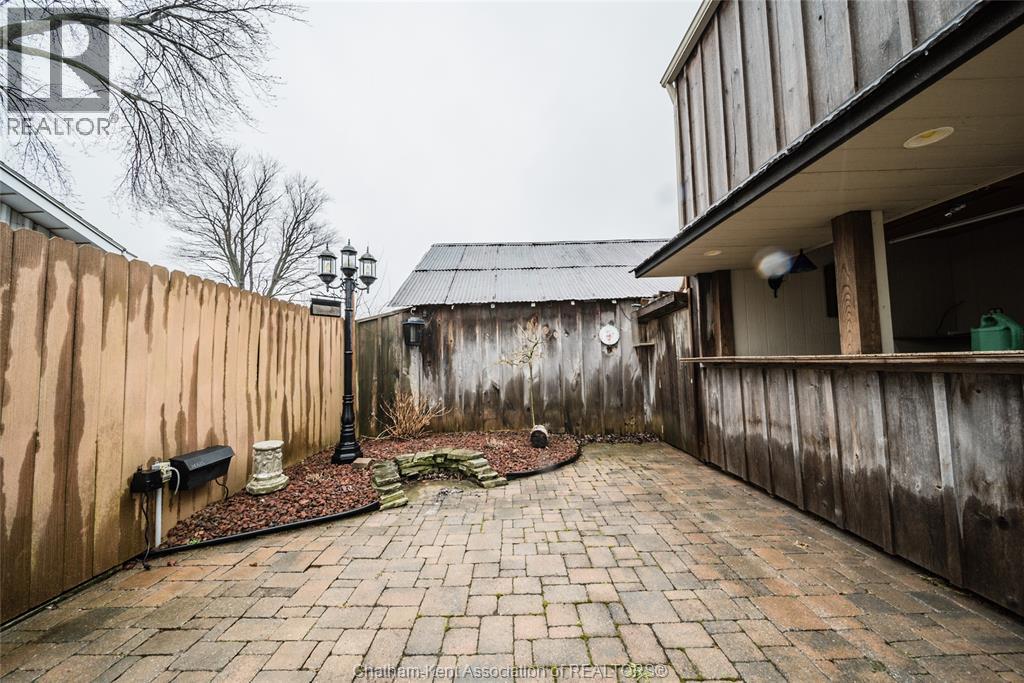 26 Kendall Street, Chatham, Ontario  N7M 2X5 - Photo 39 - 26018566