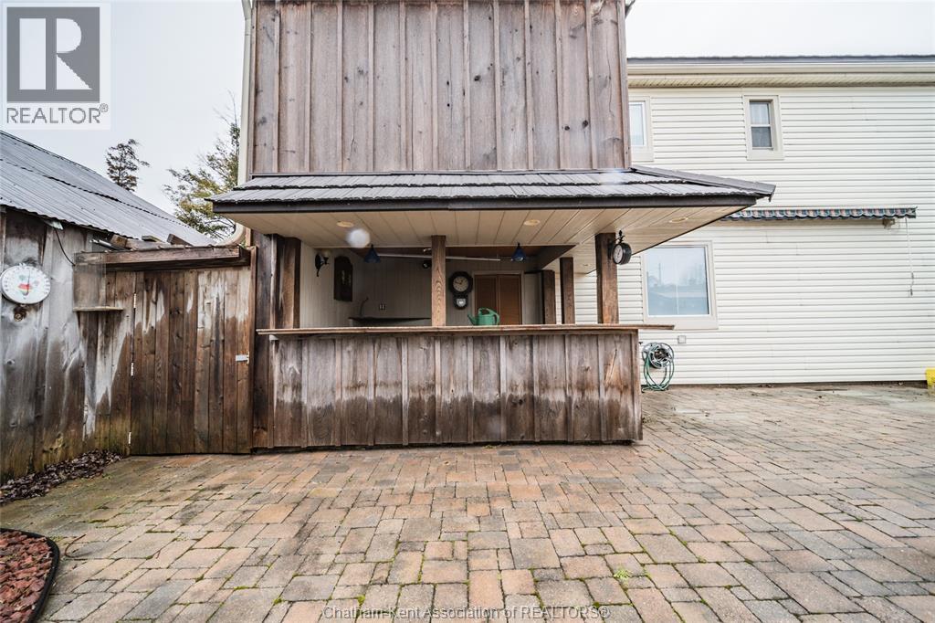 26 Kendall Street, Chatham, Ontario  N7M 2X5 - Photo 40 - 26018566
