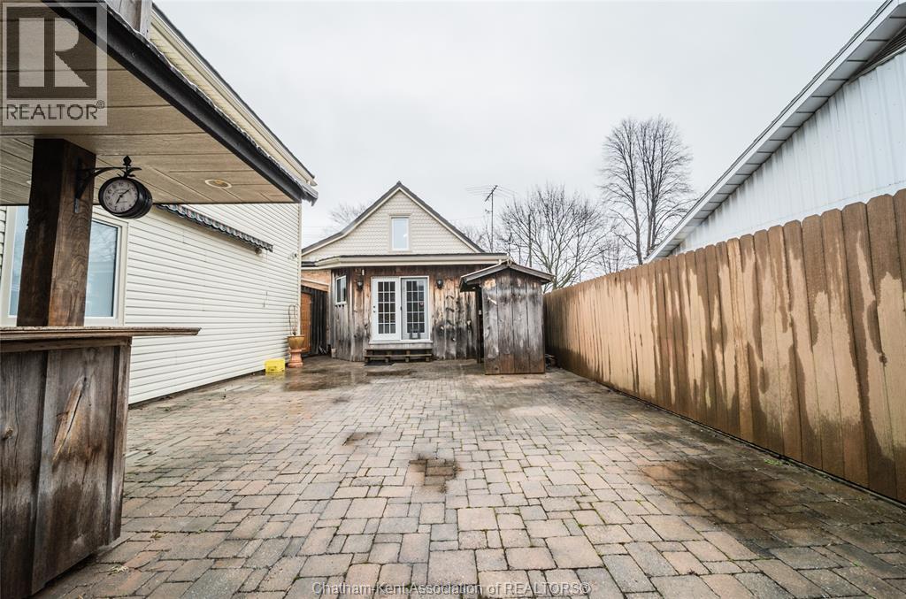 26 Kendall Street, Chatham, Ontario  N7M 2X5 - Photo 41 - 26018566