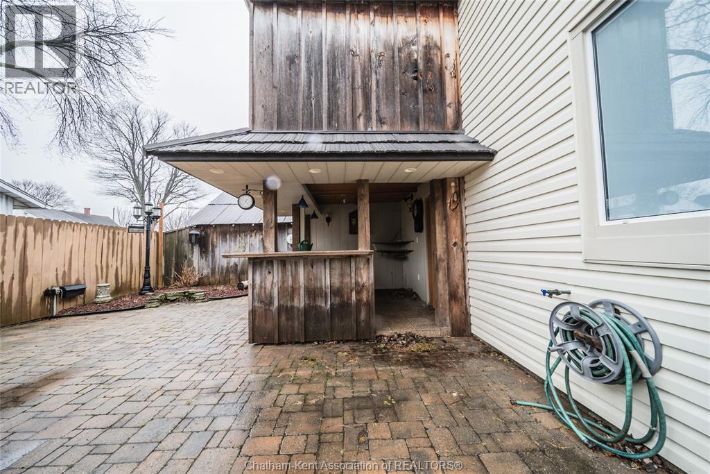 26 Kendall Street, Chatham, Ontario  N7M 2X5 - Photo 42 - 26018566