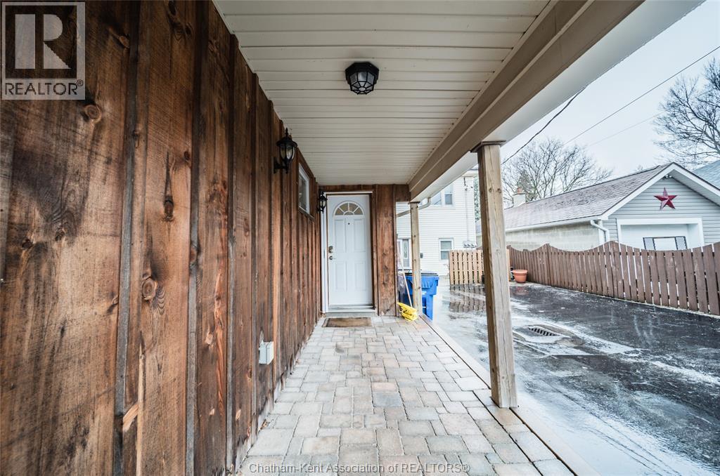 26 Kendall Street, Chatham, Ontario  N7M 2X5 - Photo 43 - 26018566