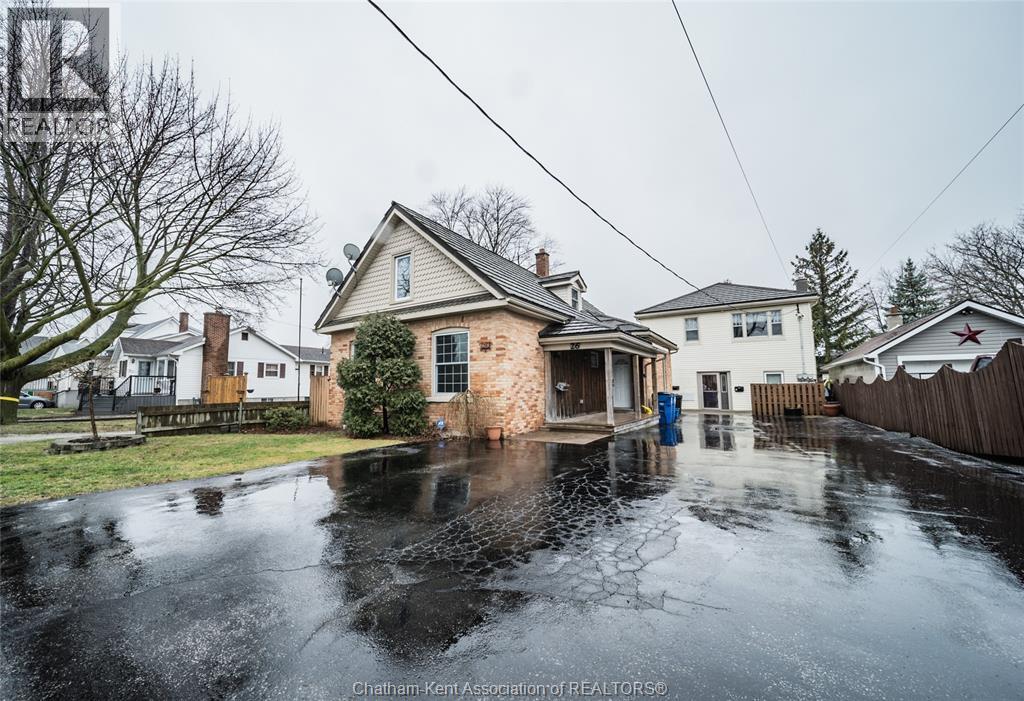 26 Kendall Street, Chatham, Ontario  N7M 2X5 - Photo 44 - 26018566