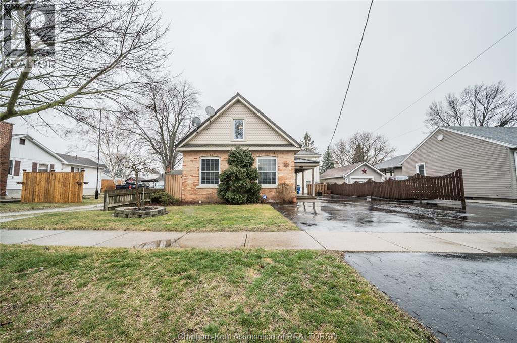 26 Kendall Street, Chatham, Ontario  N7M 2X5 - Photo 45 - 26018566