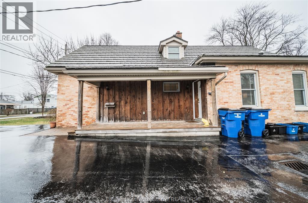 26 Kendall Street, Chatham, Ontario  N7M 2X5 - Photo 46 - 26018566