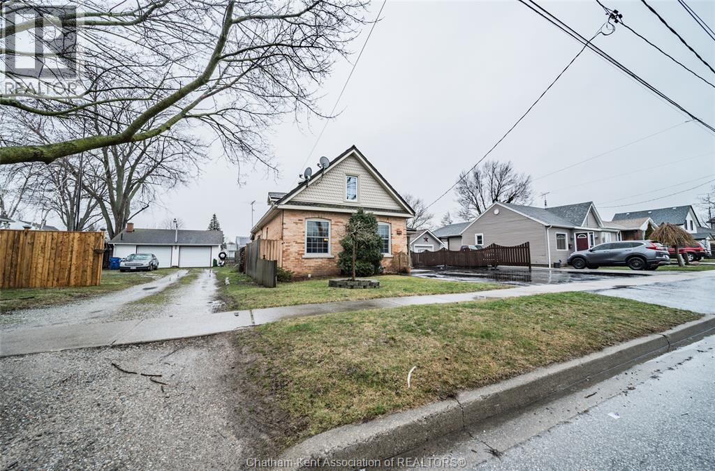 26 Kendall Street, Chatham, Ontario  N7M 2X5 - Photo 47 - 26018566