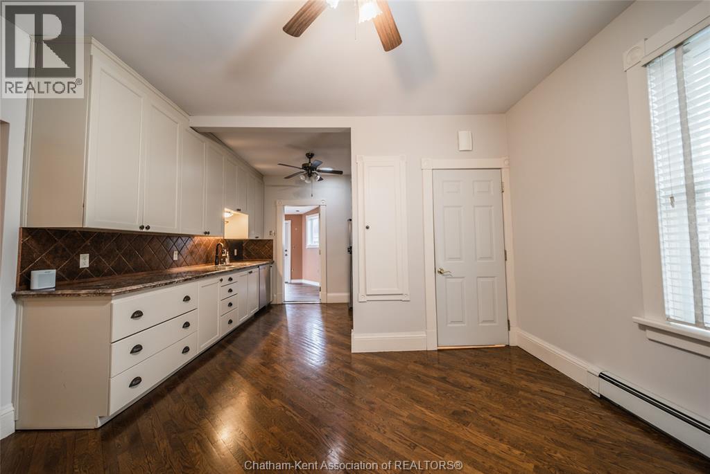 26 Kendall Street, Chatham, Ontario  N7M 2X5 - Photo 5 - 26018566