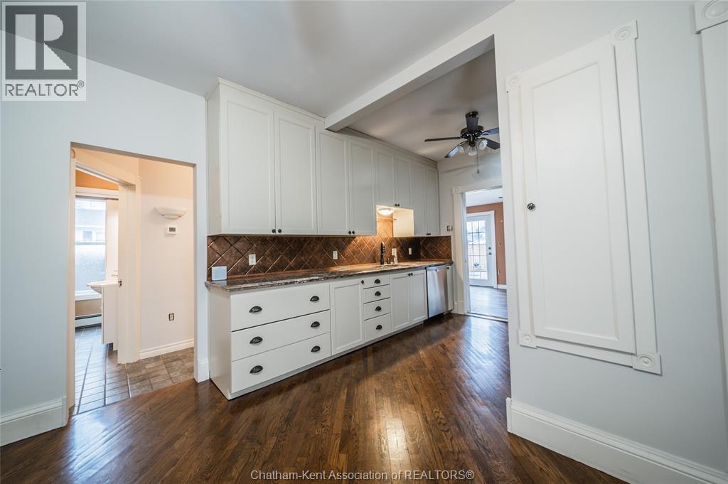 26 Kendall Street, Chatham, Ontario  N7M 2X5 - Photo 6 - 26018566