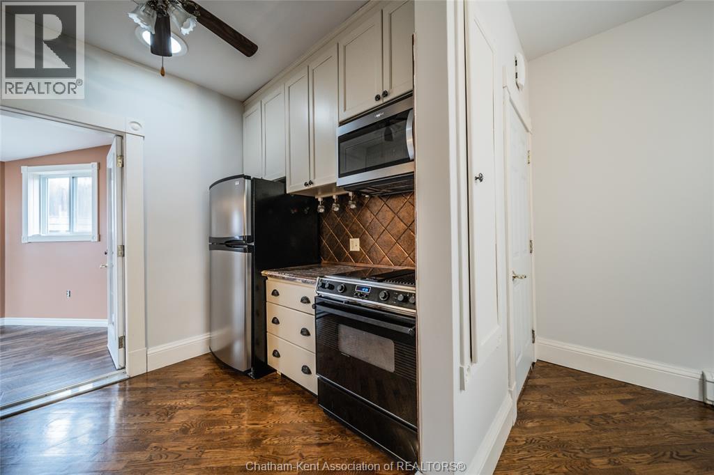 26 Kendall Street, Chatham, Ontario  N7M 2X5 - Photo 7 - 26018566