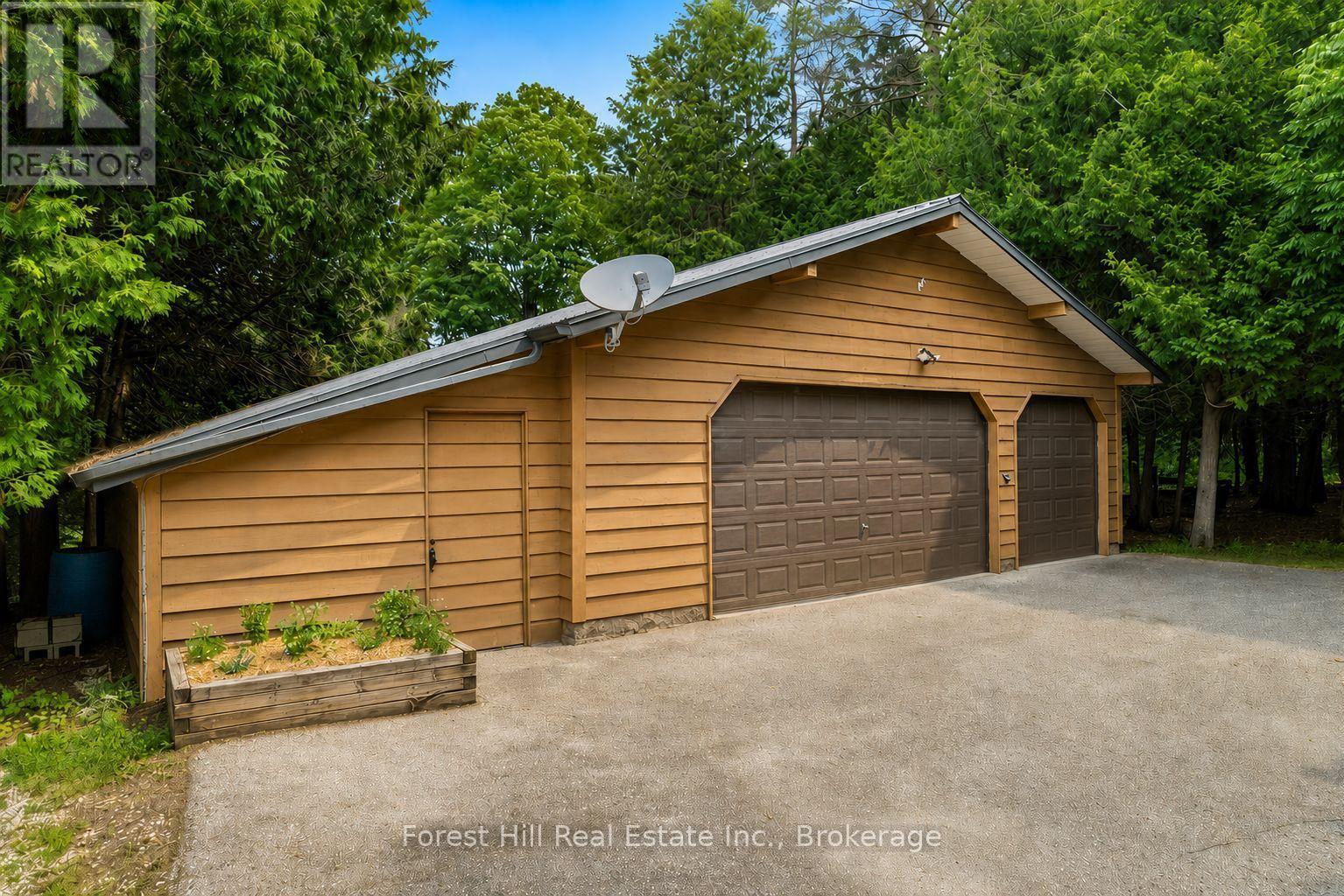 344511 North Line, West Grey, Ontario  N0C 1K0 - Photo 39 - X13625534