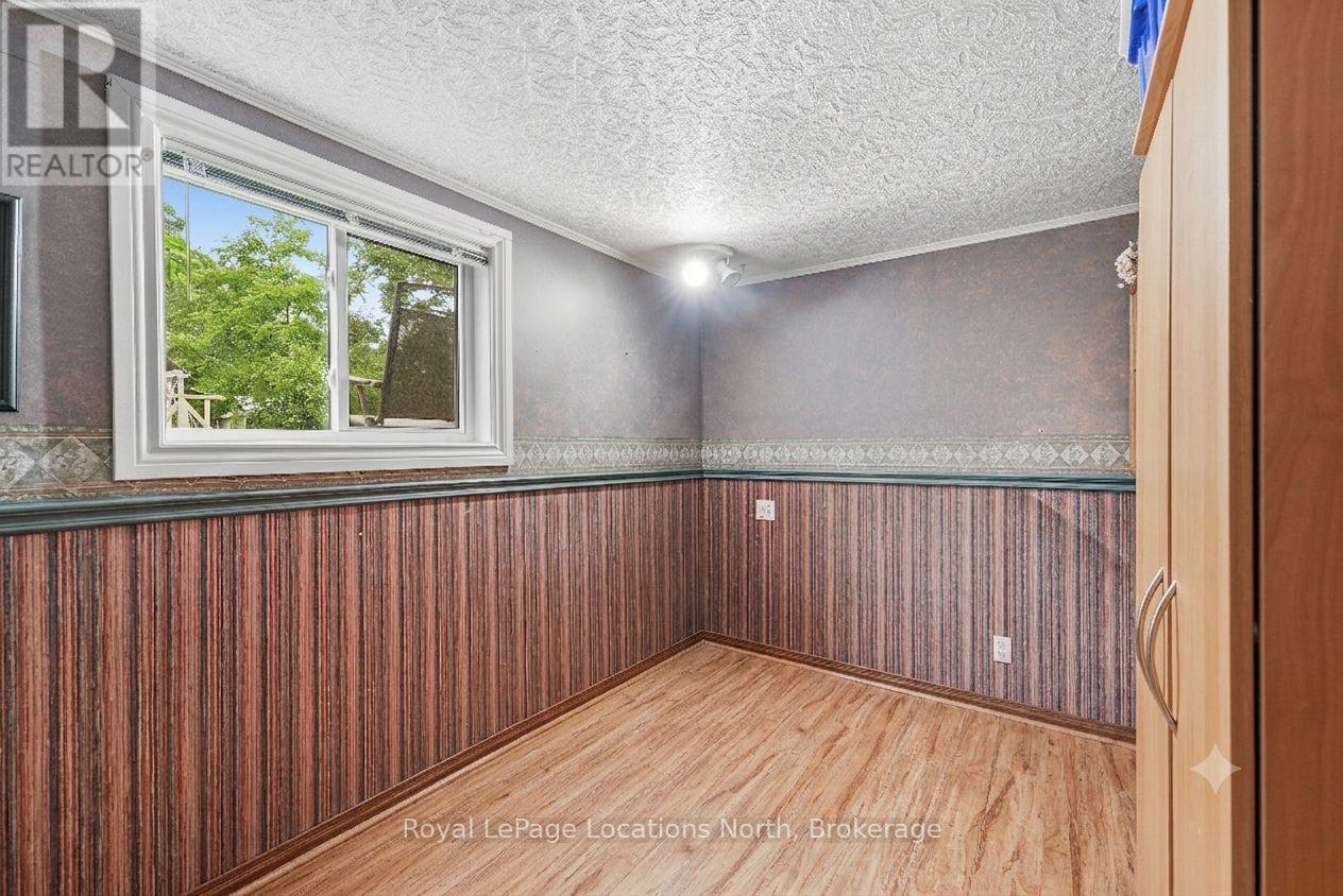 488 Maple Street, Collingwood, Ontario  L9Y 2S5 - Photo 20 - S13580856