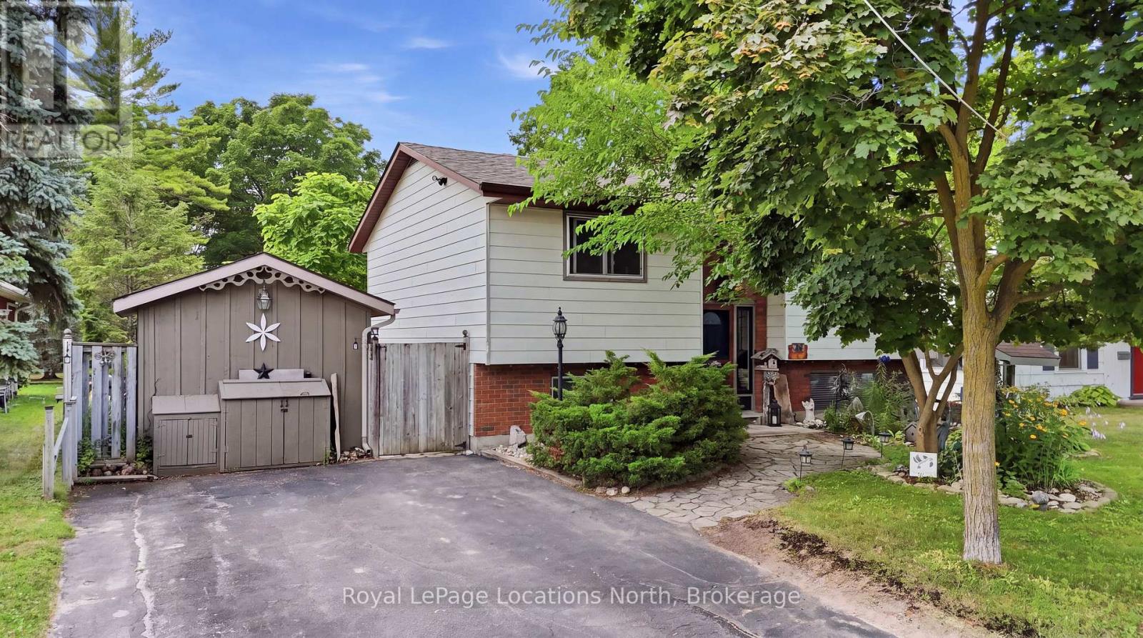 488 MAPLE STREET, Collingwood, Ontario