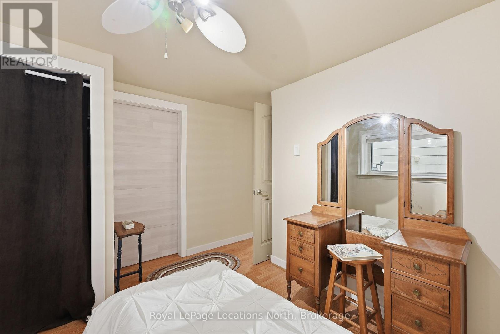488 Maple Street, Collingwood, Ontario  L9Y 2S5 - Photo 25 - S13580856