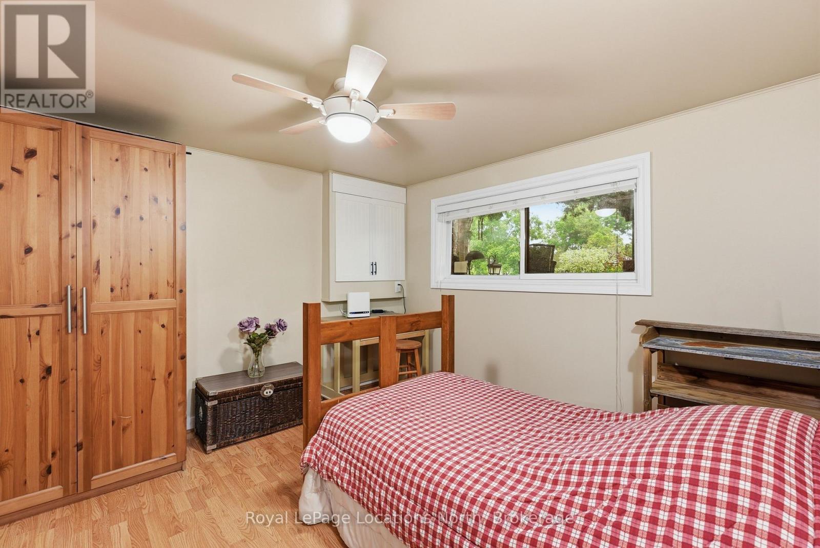 488 Maple Street, Collingwood, Ontario  L9Y 2S5 - Photo 21 - S13580856