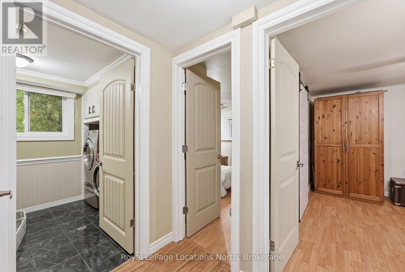 488 Maple Street, Collingwood, Ontario  L9Y 2S5 - Photo 23 - S13580856