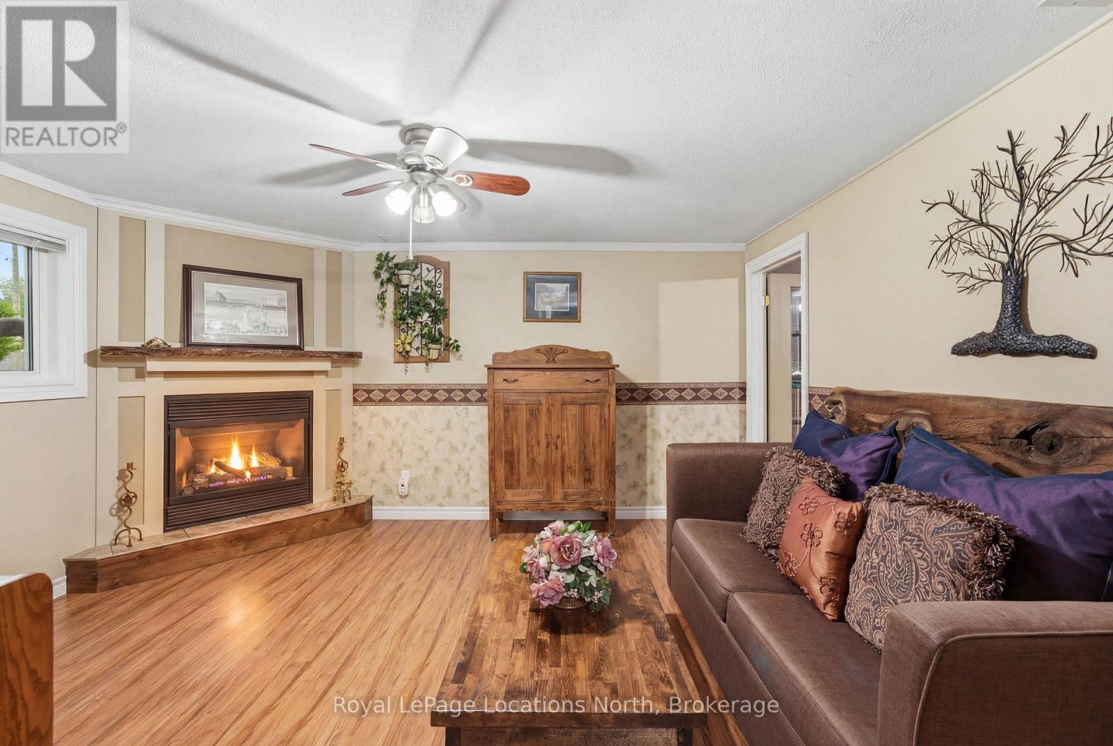 488 Maple Street, Collingwood, Ontario  L9Y 2S5 - Photo 17 - S13580856