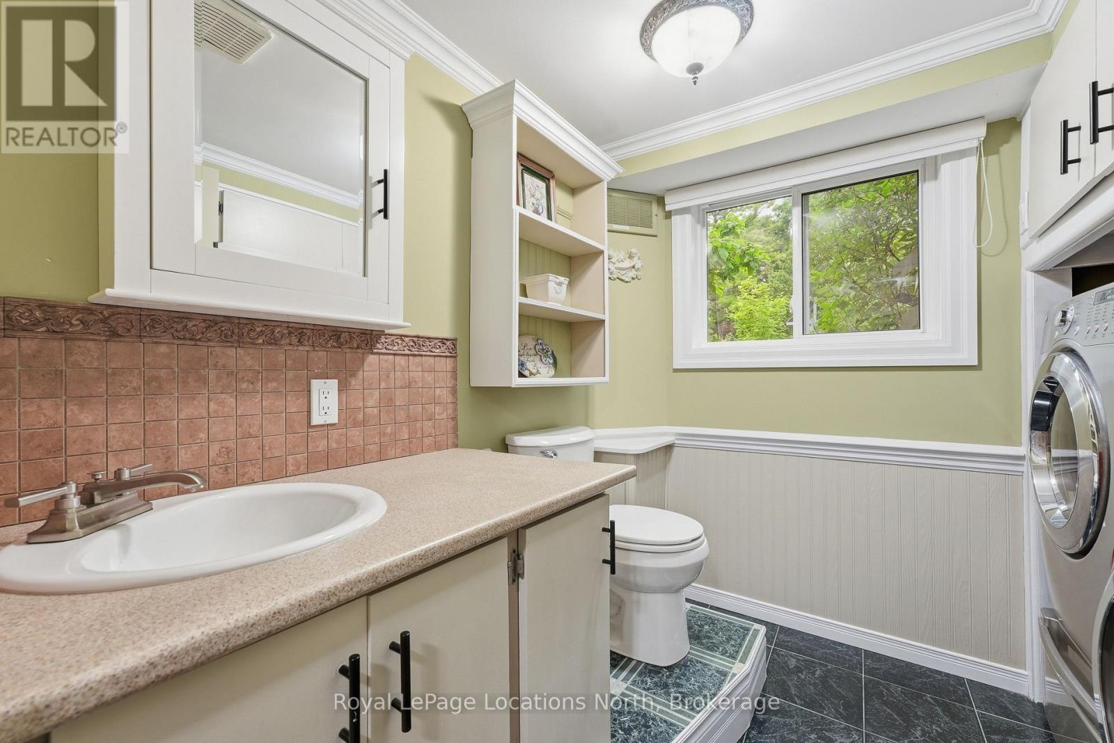 488 Maple Street, Collingwood, Ontario  L9Y 2S5 - Photo 26 - S13580856